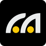 米拍摄影2026优化升级版 v5.5.1