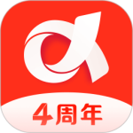 今视频app官方版客户端 v6.0.2安卓版