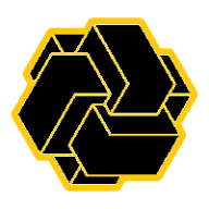 千里ai聊天应用app下载直装v1.8.5