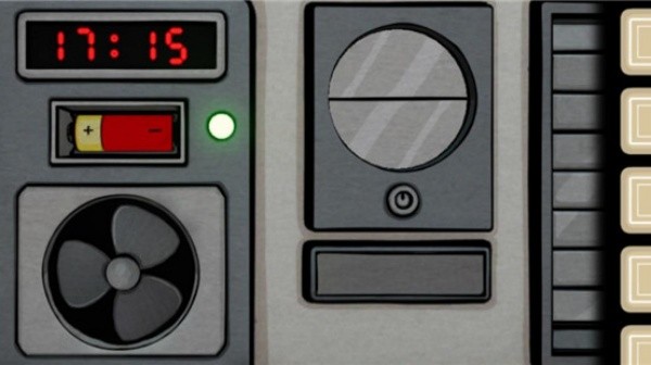 ThePastWithin游戏安卓版v7.8.03