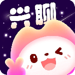 乖猪聊天交友2026优化升级版 v5.9.4.2