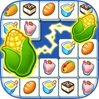 单机连连看手机版游戏v1.6.6