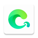 签到家2026优化升级版 v.02.15