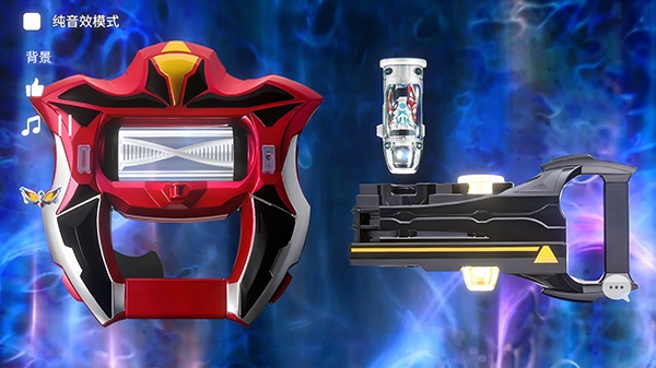 捷德升华器模拟器中文版