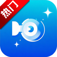 九霄视频app2026升级版v1.0.0 正规原版