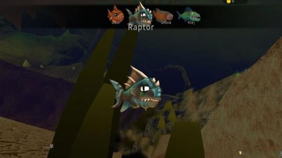 海底大猎杀Steam最新手机版v2.0.6