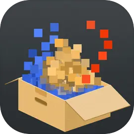 粉末游戏无广告版2026优化版v3.9.0