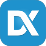 哒咔办公2026优化升级版 v2.8.90