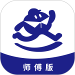 蓝领到家app官方版最新 v3.5.7安卓版