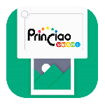 富士打印2026优化升级版 v5.33.B01-CN