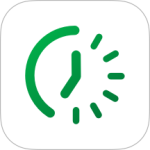 朝暮计划软件官方版 v4.6.0安卓版