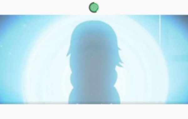 节奏盒子梦核模组