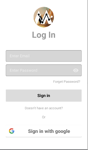 maxai原版免费人工智能应用v1.6