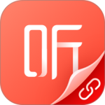 喜马拉雅穿戴版官方2026优化升级版 v2.5.8.2安卓版