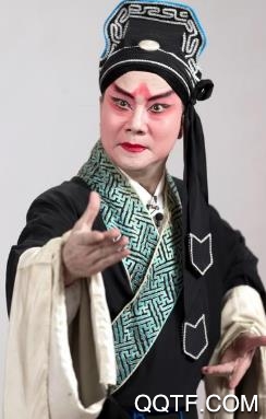 秦腔迷app手机版