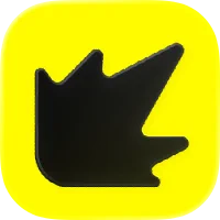 随变手机版下载直装v37.2.1