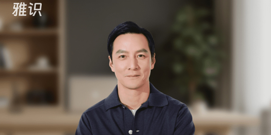 雅识口语app官方版