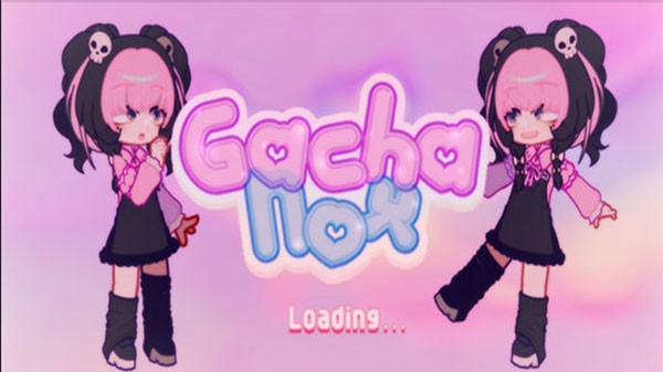 加查俱乐部Nox手机安卓版v1.1.0