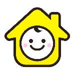 时光小屋2026优化升级版 v8.3.3