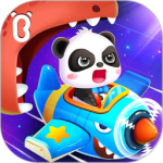 宝宝飞行员2026优化升级版 v9.91.00.10