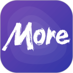 More冥想官方安卓版 v4.06.1