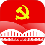 内蒙古连心桥2026优化升级版官方版 v2.3.1安卓版