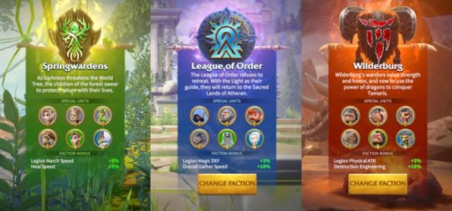 万龙觉醒国际服