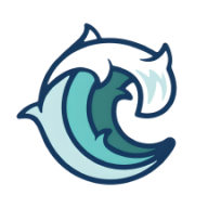 书海畅读安卓版下载直装v1.0.0