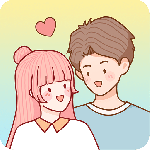 心动日常安卓版2026优化升级版 v3.7.2