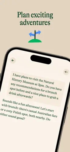 pi ai应用官方版app下载直装v1.20.39