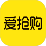 觅食蜂2026优化升级版 v5.0.7