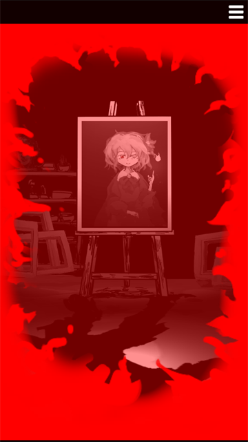 死亡笔记游戏汉化版v4.31