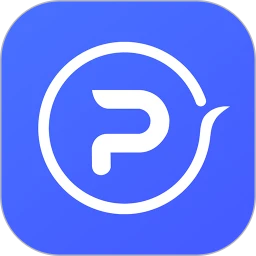 ourppt官方安卓版自动生成ppt应用v.1.0.0