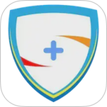 微安全安卓版 v2.1.90