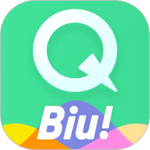 穷游2026优化升级版 v9.53.11