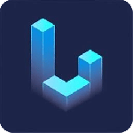 List背单词安卓版官方版app v9.4.17