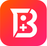 BuffBuffapk官方下载直装入口v1.01.3102