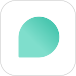 点点2026优化升级版 v3.10.0