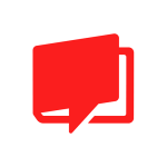 网易云课堂2026优化升级版 v8.29.12