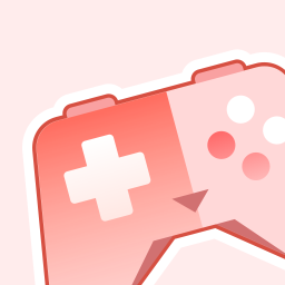 掌上云游app原版免费掌上云电脑v1.2.4