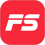 运动秀安装官方版 v5.3.4安卓版