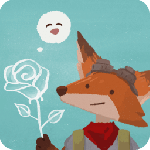 林间聊愈室免费版app v1.9.0