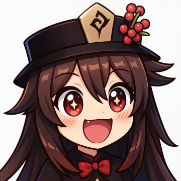 胡桃爱读书app原版免费安卓小说应用v20.0.2