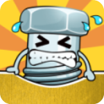 玩个锤子游戏中文2026优化版v1.21