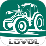 智农雷沃2026优化升级版 v3.3.0