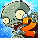 植物大战僵尸2老版本安卓旧版v3.9.0