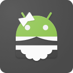 sdmaid原版免费手机清理器工具v5.6.3