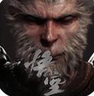 黑悟空v1.11游戏免费安装