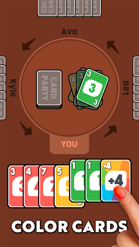 离线游戏合集正规原版 v3.7.3免费版