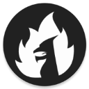 JoiPlay模拟器rpg三件套v.1.20.590-patreon